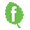 EPP Facebook icon